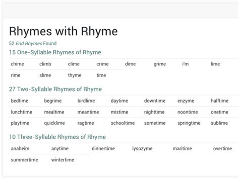 words that rhyme with dude|wikirhymer rhyming dictionary.